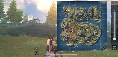 pubg mobile lite轻量版