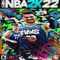 nnba2k23安卓最新版