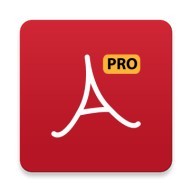 All PDF Pro最新破解版