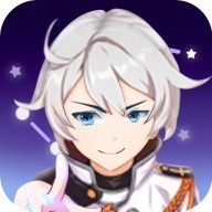 漫天星app最新版