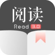 阅读无限制版