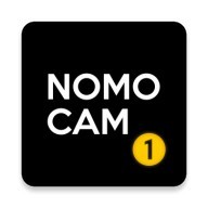 NOMO CAM相机APP官方版