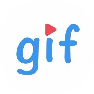 GIF助手去广告破解版