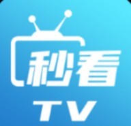 秒看电视TV破解版