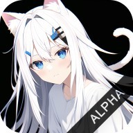 次元城动漫app最新版