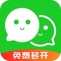 微信分身版