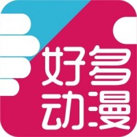 好多动漫app破解版(二次元壁纸软件)