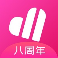 爱豆tv手机版