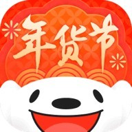 京东商城网上购物app手机版  v11.4.2