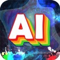 AI绘画设计app高级版