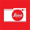 Leica Q相机APP最新版