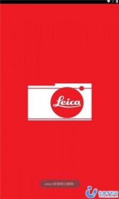 Leica Q相机APP最新版