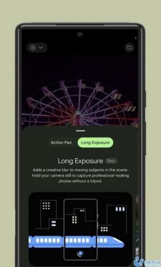 谷歌相机全机型通用版2023下载安装图片2