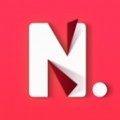 neflix视频剪辑app