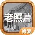 奇幻相机APP