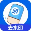 哈屏去水印相机app安卓版