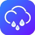 新雨天气app安卓最新版