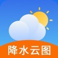 抖抖天气预报app最新版