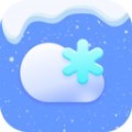 雪融天气app最新版