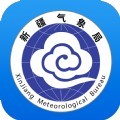 丝路气象app官方版