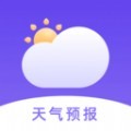 本地天气通app官方版