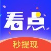 缤纷看点资讯app