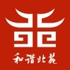 和谐北苑资讯app