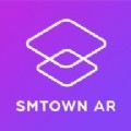 smtown ar中文官方版