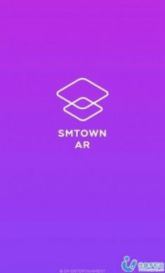 smtown ar中文官方版