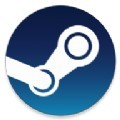 steam官方正版