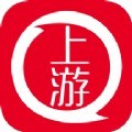 上游新闻app官方版