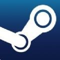 steam官方app