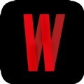 Wocflix影视app最新版