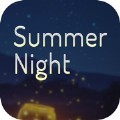 Summer Night 追剧官方正版