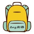 Dog出游特狗影视app正式版