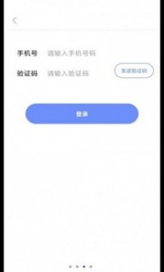 友趣红包短视频官方版