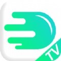 木木影视tv2023最新版