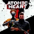 Atomic Heart中文最新版