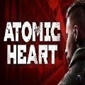 原子之心汉化补丁最新版(Atomic Heart)