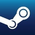 steam官方最新版