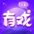 HALO有戏剧本杀app官方正版