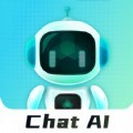 指尖Chat AI万能助手app手机版