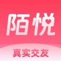 陌悦聊天交友app正式版