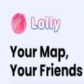 Lollyapp2023官方版