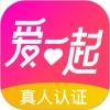 爱一起聊天交友app软件官方版