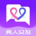 同城寻缘交友app官方正版