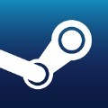 Steam Mobile安卓最新版