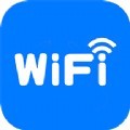 悟空连WiFi软件app