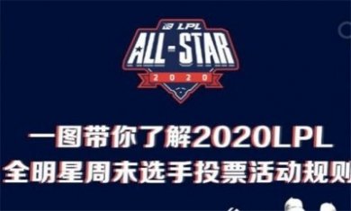 掌上英雄联盟app官方下载2023最新版图片1