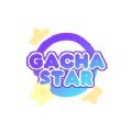 gacha star(加查世界)中文版最新版